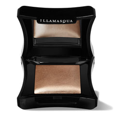 Illamasqua Beyond Powder Highlighter, Epic