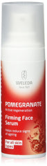 WELEDA Pomegranate Firming Serum