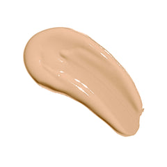 Revolution Pro Full Cover Camouflage Foundation, F5, 25ml