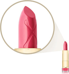 Max Factor Colour Elixir Lipstick - 625 Magenta Divine 29Ml