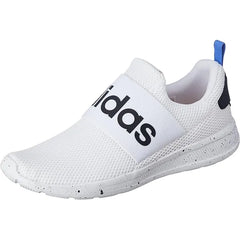 Adidas Lite Racer Adapt 4.0 Shoes