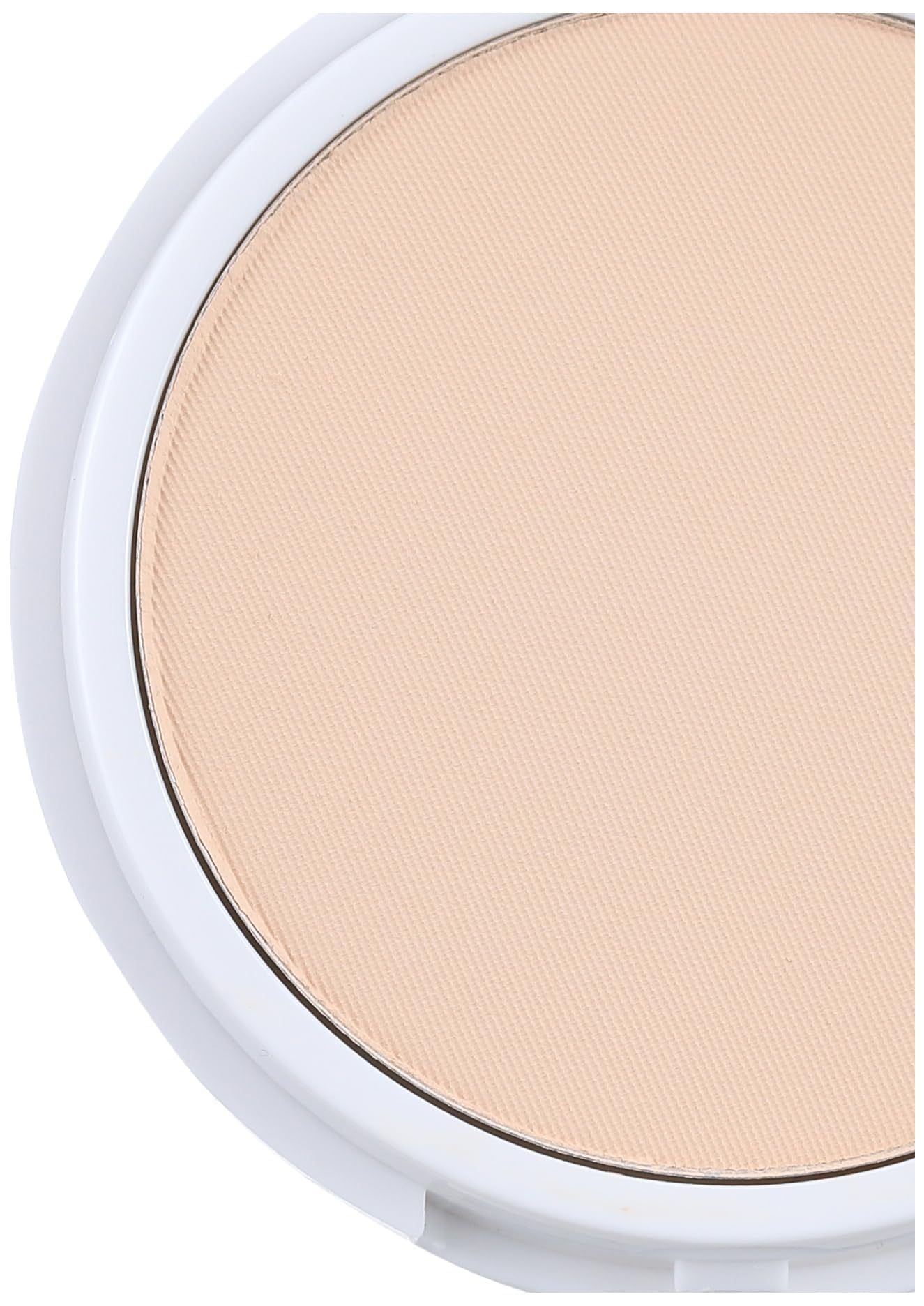 Maybelline Super Stay Full Coverage Powder Foundation Makeup, Up to 16 Hour Wear, Soft, Creamy Matte Foundation, Natural Ivory, 1 Count