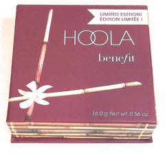 Benefit Hoola Matte Bronzer Jumbo - 15ml