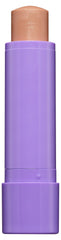 Maybelline New York Baby Lips Moisturising Lip Balm, Peach Kiss