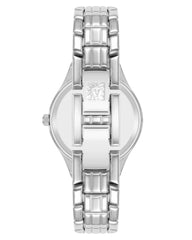 Anne Klein Women's Bracelet Watch