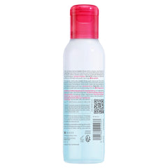 Bioderma Sensibio H2O Eye Micellar Eye Make-Up Remover Solution 125 ml