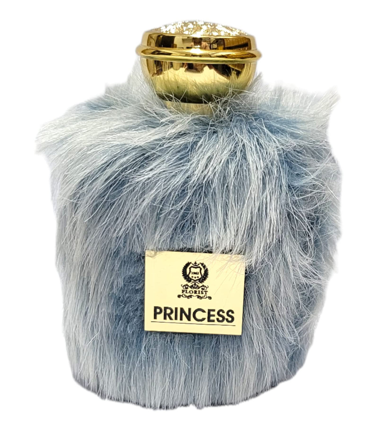 PRINCESS FLORIST PERFUME 100ML