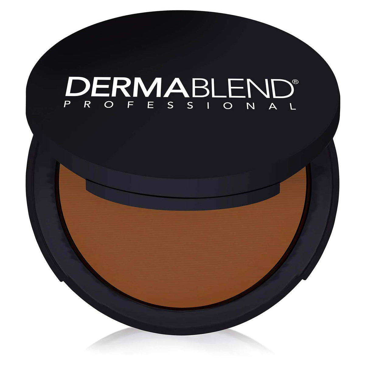 Dermablend Intense Powder Camo Foundation - 70W Mocha For Women 0.48 Oz