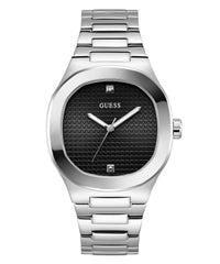 GUESS Men's 42mm Watch