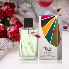 Bob Mackie Mackie Eau De Toilette Spray (100ml/3.4oz)