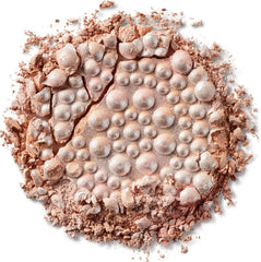 Physicians Formula Powder Pallete Translucent