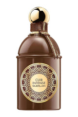 Cuir Intense by Guerlain - perfume for men and women - Eau de Parfum, 125ml