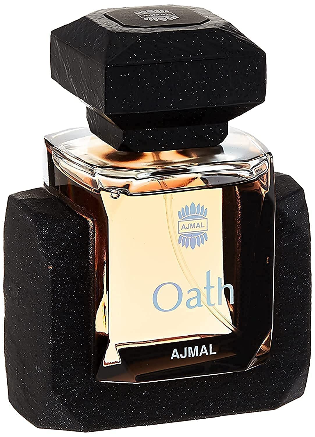 Ajmal Perfumes Oath For Men, 100 ML