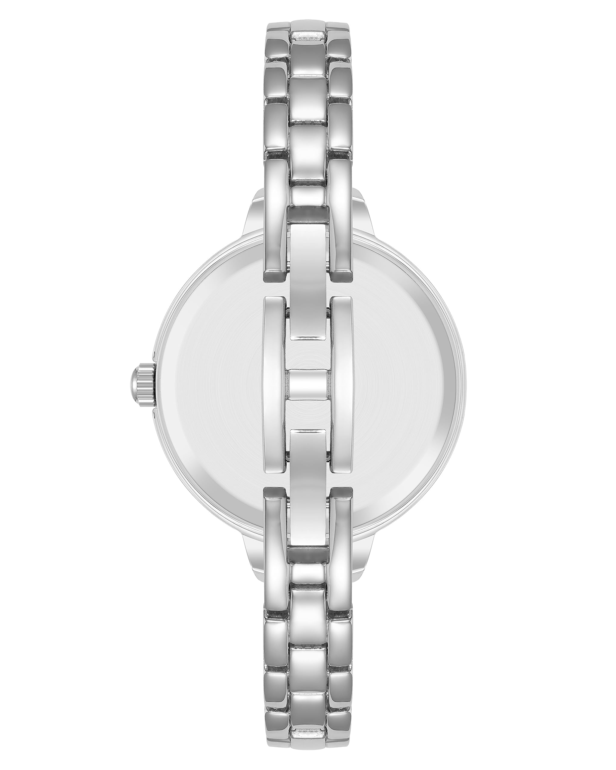 Anne Klein Women's Bangle Watch