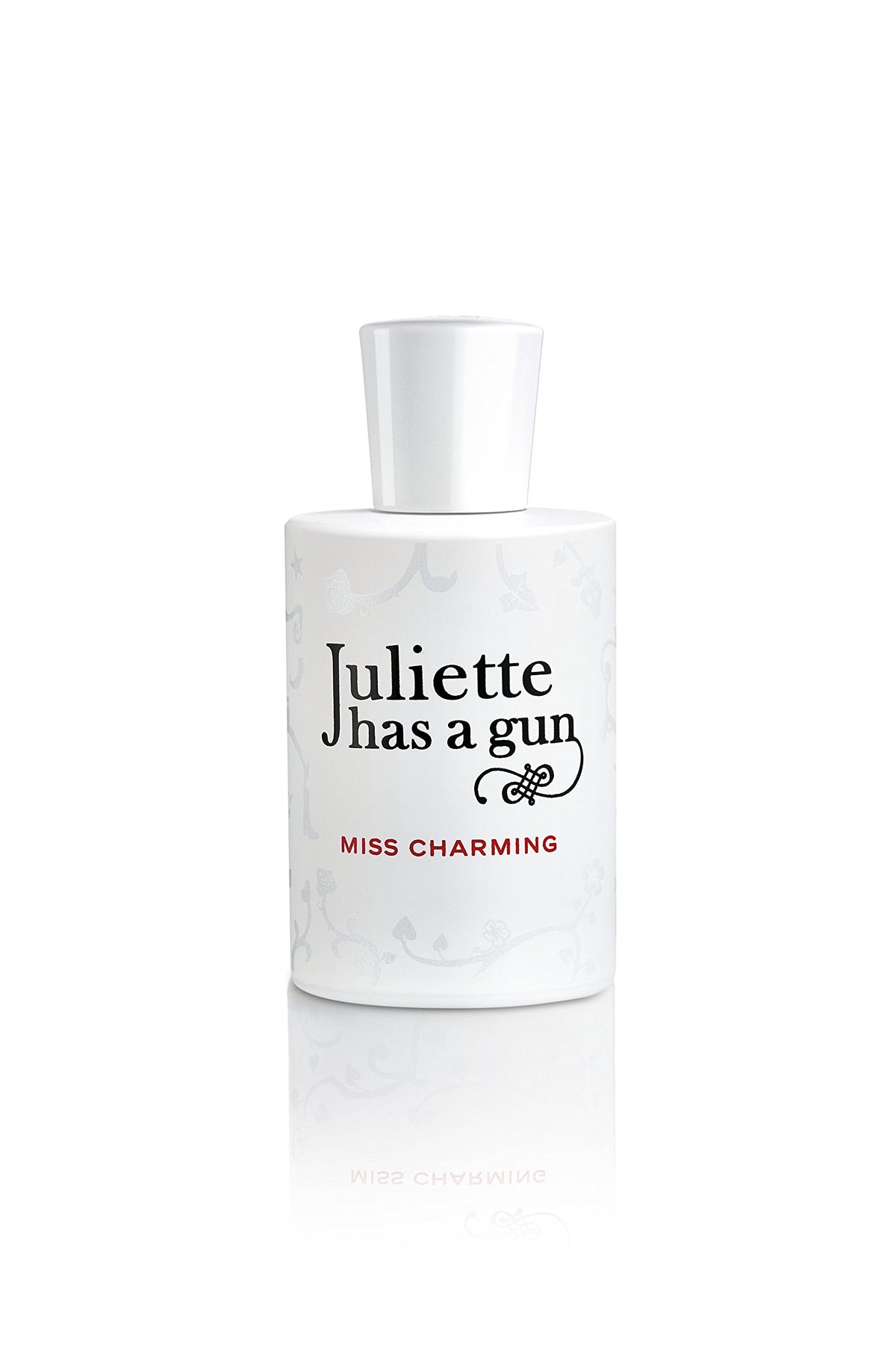 Juliette Has A Gun Miss Charming Eau De Parfum Spray - 50ML, 1.7oz