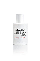 Juliette Has A Gun Miss Charming Eau De Parfum Spray - 50ML, 1.7oz