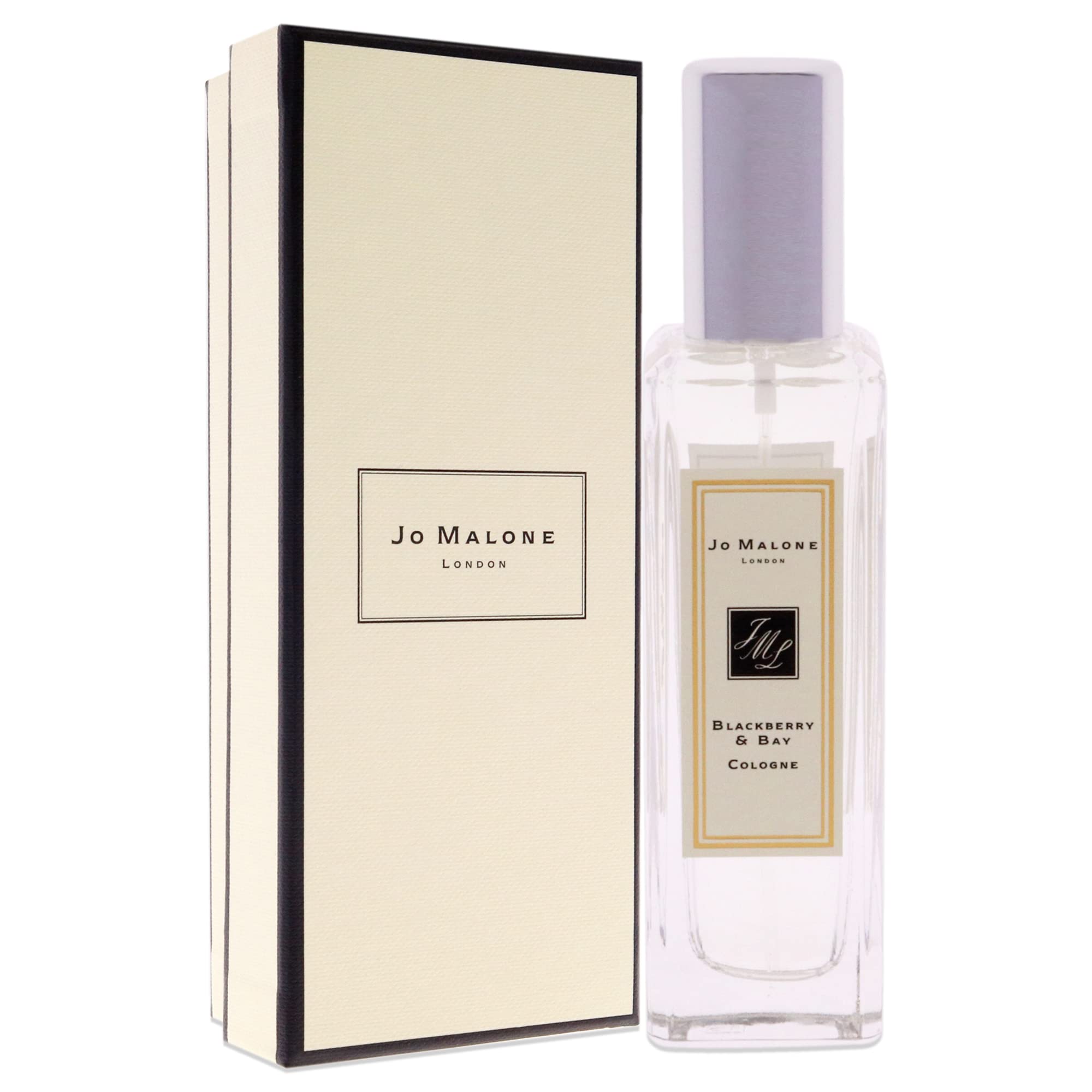 Jo Malone Blackberry & Bay