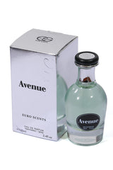 AVENUE Perfume by EURO SCENTS