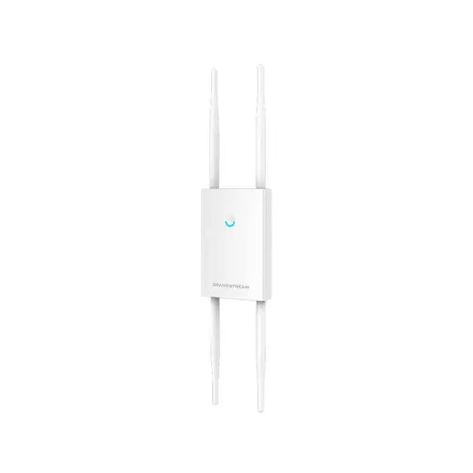 Grandstream High-Performance Outdoor Long-Range Wi-Fi Access Point (GWN7630LR)