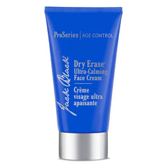 Jack Black Dry Erase Ultra-Calming Face Cream, 2.5 Fl Oz