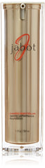 Camera Ready Colour Lasting Performance Foundation - FAIR IVORY LIGHT - 1 OZ / 30 ML