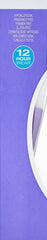 Physicians Formula Youthful Wear CosmescEUtical Youth-Boosting Foundation, Medium, 1 Ounce