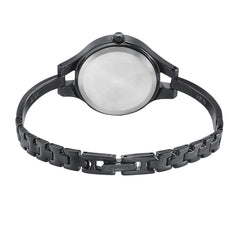 Sonata Analog watch For Women-NN8151NM01
