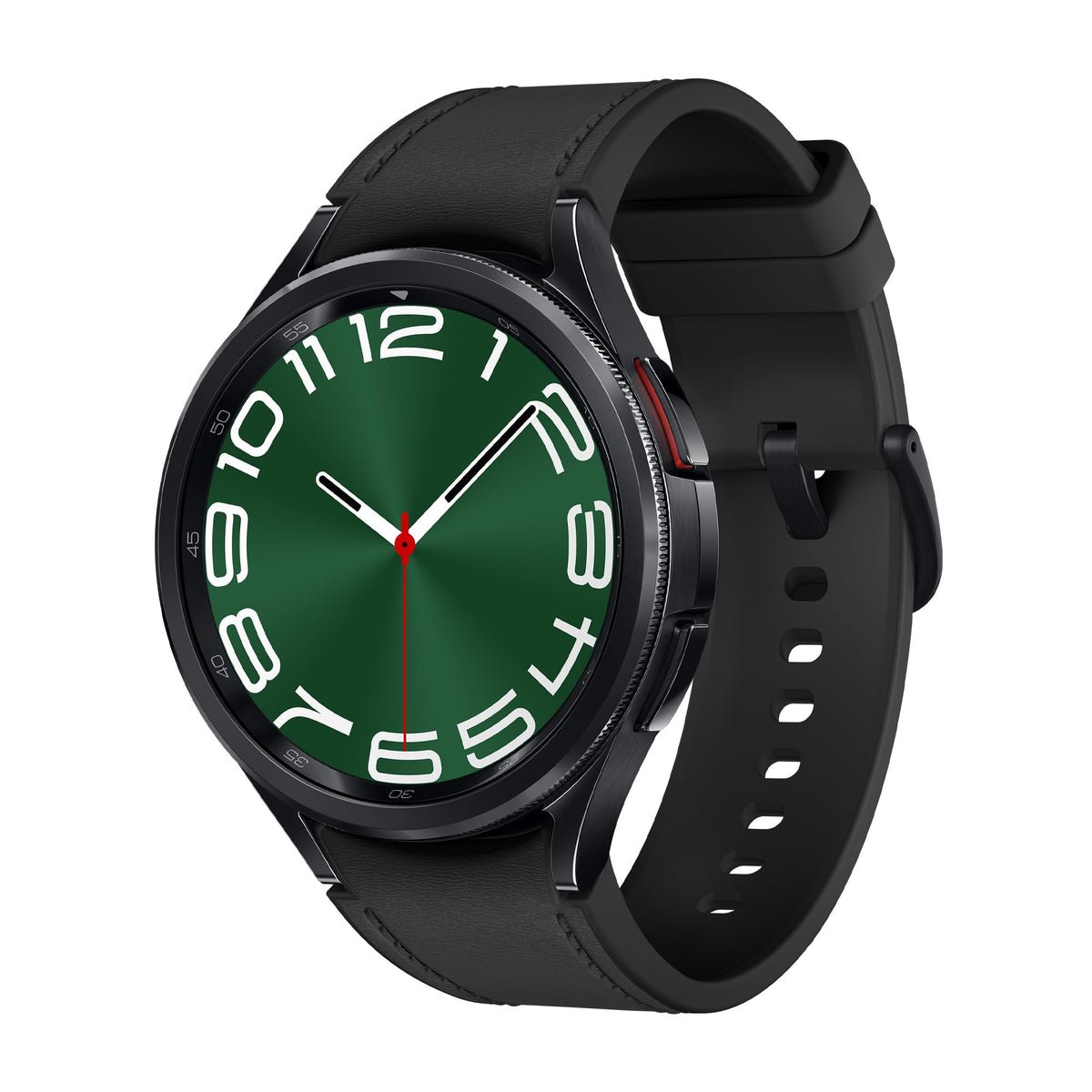 SAMSUNG Watch 6 47mm BLACK