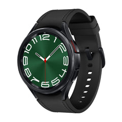 SAMSUNG Watch 6 47mm BLACK