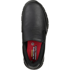 Skechers NAMPA women's Food Service Shoe