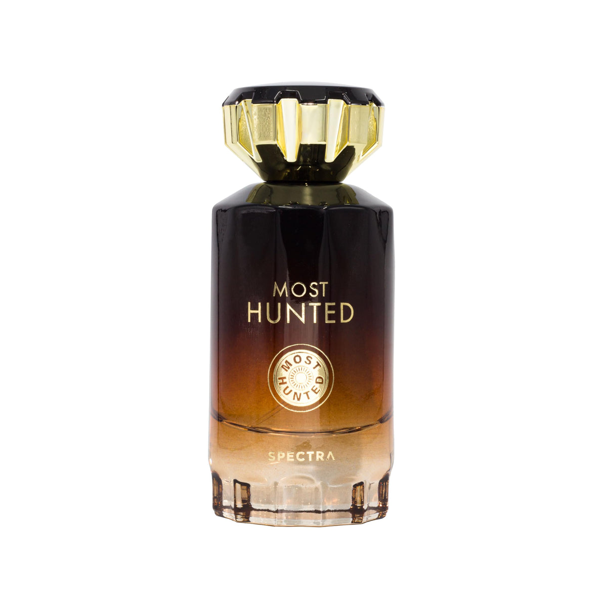 Spectra 357 Most Hunted EDP For Men - 100ml