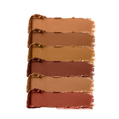 Insight Cosmetics HD Conceal Correct Contour Deep Skin