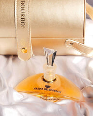 Princesse Marina De Bourbon Marina De Bourbon by Princesse Marina de Bourbon for Women, 3.3 oz EDP Spray
