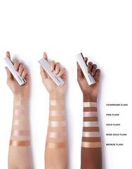 HourGlass Vanish Highlighting Stick (Gold Flash, 6.1g/0.21oz)