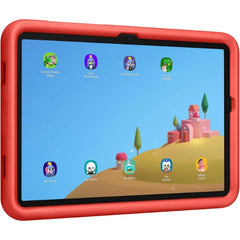Samsung Galaxy Tab A11+ Kids Edition, 128 GB Android Tablet, Large Display, Durable, Slim, Light, Long Battery Life, US Version
