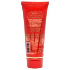 Elizabeth Arden Red Door For Women 6.8 oz