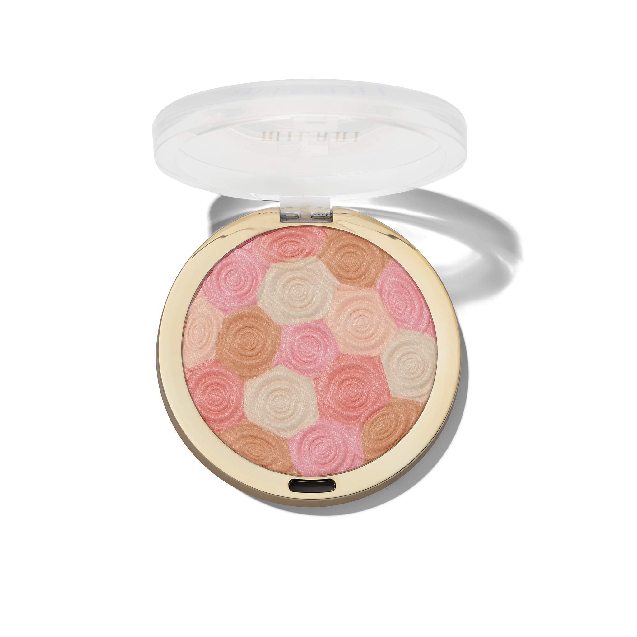 Milani Illuminating Face Powder, Beauty's Touch, 10g