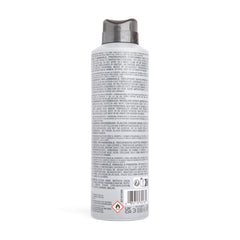 GUESS 1981 For Men Body Spray 226Ml
