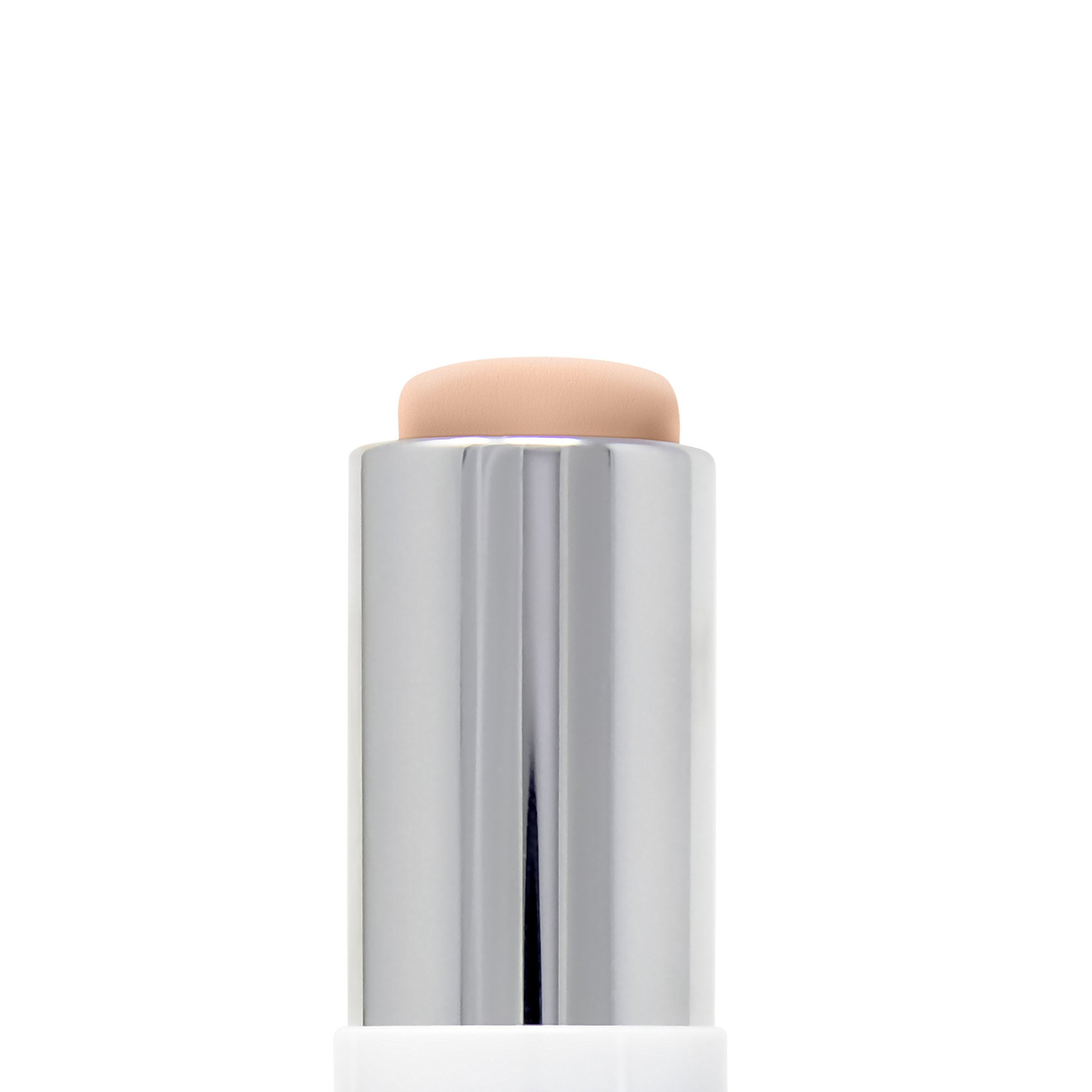 Maybelline Foundation, 200 g