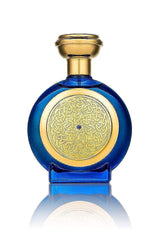 Blue Sapphire by Boadicea The Victorious 100 ml Eau de Parfum