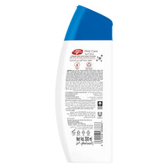 LIFEBUOY Antibacterial Body Wash, Mild Care, for 100% stronger germ protection* & hygiene, 300ml x 2