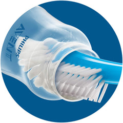 AVENT Philips Anti Colic Bottle 260ml (Twin Pack)