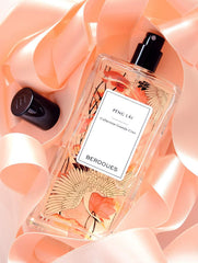 PÉNG LÁI-Berdoues EDP Best Perfume for Women