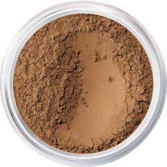 bareMinerals Matte SPF15 Foundation 6g Warm Dark