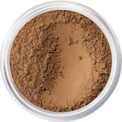 bareMinerals Matte SPF15 Foundation 6g Warm Dark