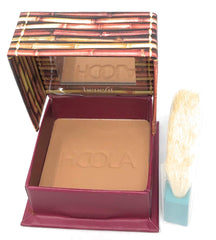 Benefit Cosmetics Hoola Bronzing Powder