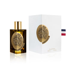 ETAT LIBRE D'ORANGE SOUL OF MY SOUL (U) EDP 100 ml FR