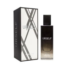Spectra 159 Urself EDP Perfume For Men - 80ml