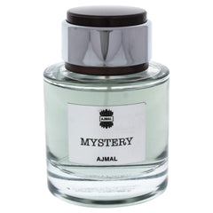 Ajmal Mystery Men's Eau De Perfume, 100 Ml