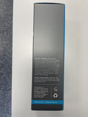 Dermalogica Special Cleansing Gel